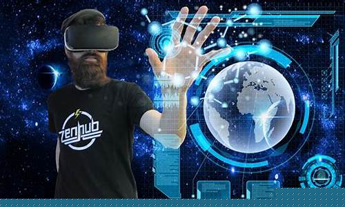 现实与虚拟的交融！私服网站让你沉浸在全新游戏世界中！