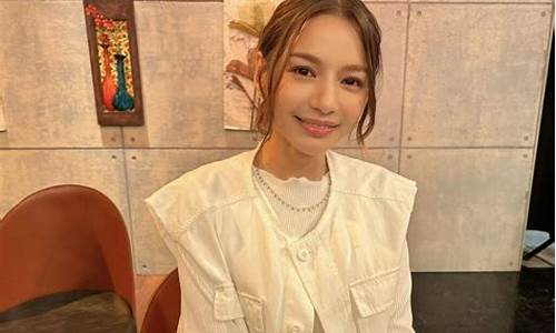 青春重现!最新问道私服重燃激情,回归经典,共赴江湖!(问道online)