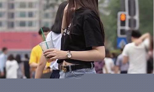 私服网站大全：私服玩家的乐园之选：问道私发网等你来体验(问道私sf官网)