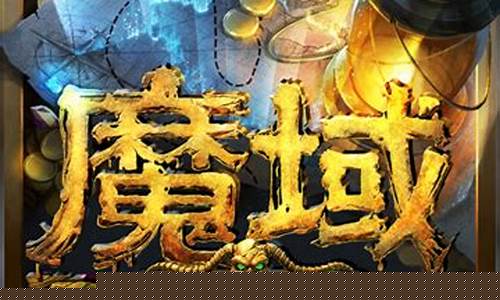 《探寻刚开一秒SF的魅力世界》