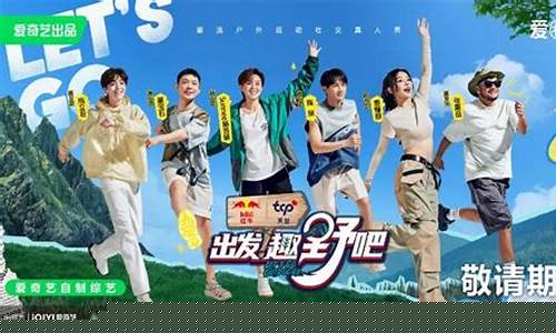 最新问道：融入不同区服，体验游戏多样性：问道转区查询全面攻略！(问道 转区)