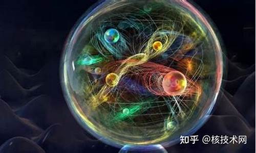 问道发布网:探索私服世界的奥秘,私服发布网助你成为顶级玩家!