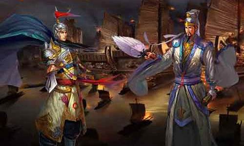 策马扬鞭,问道网页版私服开启热血征程!(问道端游官方网站)