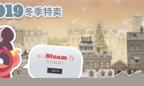 问道私网:即刻加入!新开sf发布网私服,震撼来袭!(手游sf发布站)