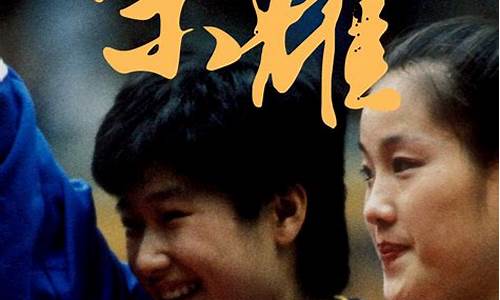 重温经典,再续征程!《新开私服》今日盛大开启!