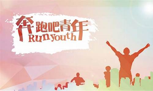 《尽情释放激情,体验Xinkaisf私服之旅》
