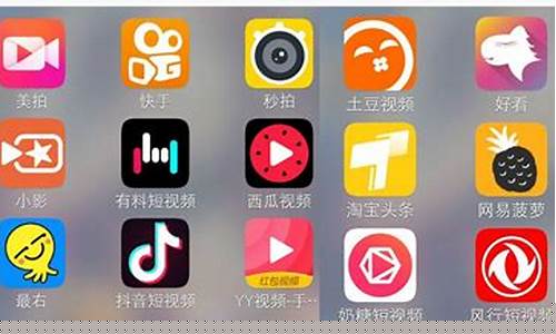 新开问道发布网：风靡一时！玩转最热问道私服网站尽在掌握！