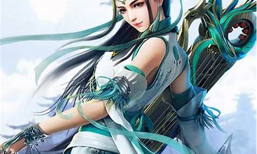 修真世界!最新问道私服全新地图等你探索!(问道修行在哪)