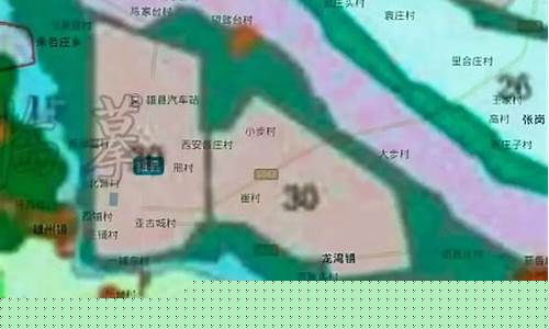 问道sf发布站:想知道新区哪里火爆?问道转区查询来帮你!