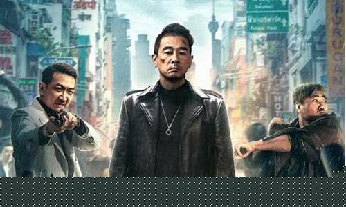 问道公益服网站：再战江湖，挑战无限：问道三维版私服豪华开启！(问道online)