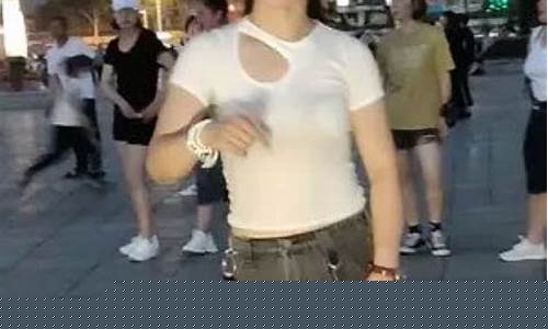 好问道私服:私服网独家福利曝光:尽享游戏特权!
