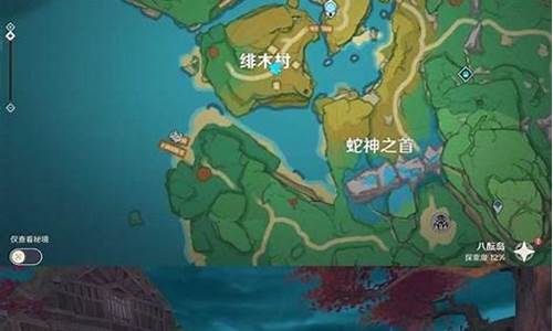 最新问道sf：探索神秘秘境：闯入问道藏宝阁，掌握无尽财富！(问道手游藏宝阁)