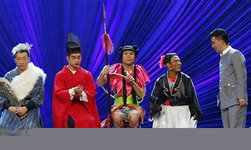 江湖再战，谁与争锋？问道怀旧版SF等你来战！