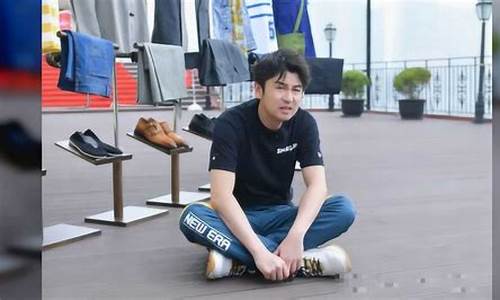挑战极限！探寻最热门私服大全推荐