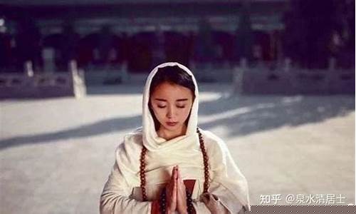 唤醒灵魂,融入问道sf的神秘仙侠世界!(问道教学视频)