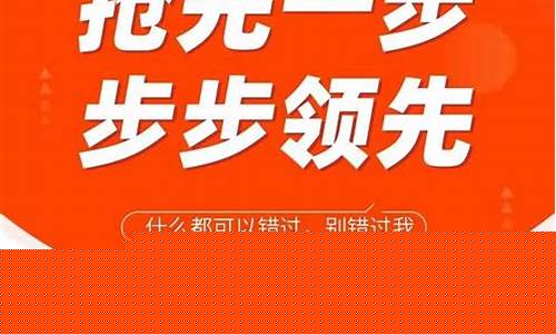抢先一步探索秘境,揭开刚开一秒SF隐藏宝藏!