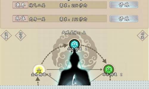 最新问道私服网:立即加入!探索问道私服发布网站精彩活动!(问道2020年最新探案)