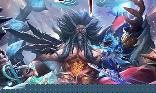 问道主页:重磅福利!问道公益服发布网全新上线,私服玩家抢先体验!(问道公益服官网)