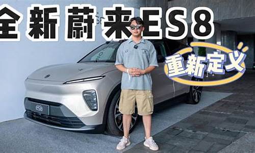 体验全新世界!新开SF发布网邀你畅游私服王国!(sf新开预告发布站)