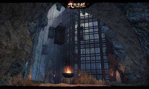 师傅问道:革新玩法!探索wendaosifu私服游戏中独特的游戏模式!