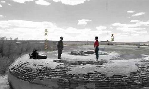 跨越时空,战无不胜!好SF发布网私服游戏邀你共创辉煌!