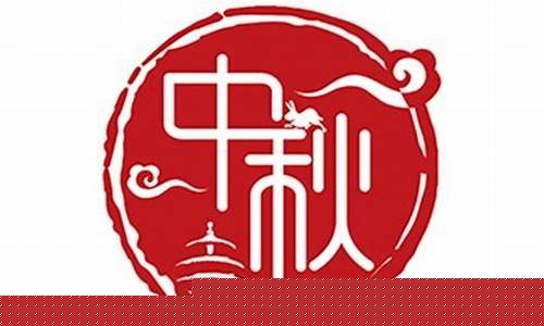 情系九州：今日最新问道私服全面开启，等你来战！(问道九游版官方网站)