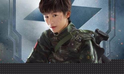 新开问道sf:热血再起!今日最新私服开启,与好友共赴冒险之旅!(热血加强版官网)