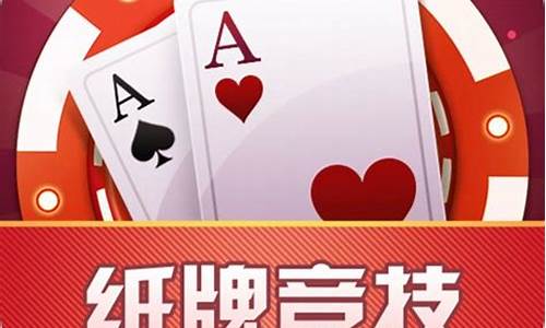 wendao私服：独创玩法，全面升级的SF服务器等你挑战！