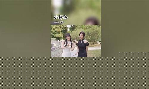 sf问道发布网新开服：逍遥自在，尽享快乐！《问道SF》等你来释放心灵(17173问道)