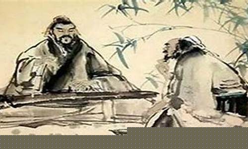 问道sf网站:老友重逢:问道私网让你再次相聚江湖好友!