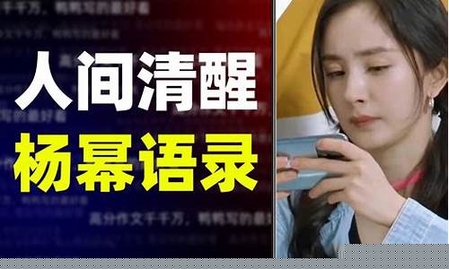 千万别错过!刚开SF独家副本挑战攻略大公开!(sf新开)