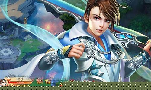 梦回仙侠世界！最新问道私服开服，全新冒险等你来体验！(17173问道)