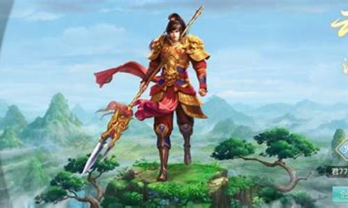 筑梦江湖,问道私服网站等你一同出发!