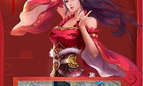 问道手游变态公益服:解锁无限可能,开启游戏新纪元!(问道手游私sf公益服)